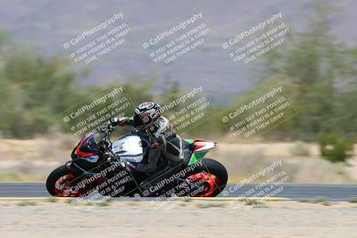 media/May-26-2024-TrackXperience (Sun) [[9b53715927]]/3-Level 2/Session 6 (Turn 7 Inside Speed Pans)/